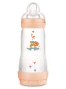 MAM Anti Colic cumisüveg 320 ml