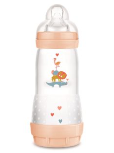MAM Anti Colic cumisüveg 320 ml