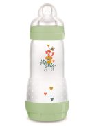 MAM Anti Colic cumisüveg 320 ml