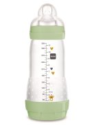MAM Anti Colic cumisüveg 320 ml