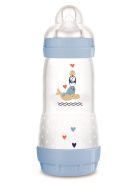 MAM Anti Colic cumisüveg 320 ml