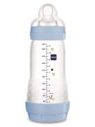 MAM Anti Colic cumisüveg 320 ml