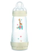 MAM Anti Colic cumisüveg 320 ml