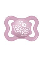 MAM Mini Air szilikon cumi 0+ hónap