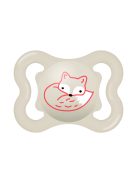 MAM Mini Air szilikon cumi 0+ hónap