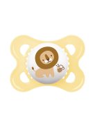 MAM Original szilikon cumi 2-6 hónap