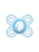 MAM Perfect Start szilikon cumi 0+ hónap