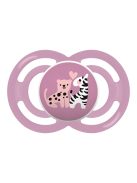 MAM Perfect szilikon cumi 16+ hónap