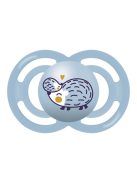 MAM Perfect szilikon cumi 6+ hónap