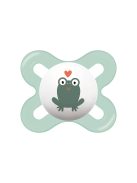 MAM Start szilikon cumi 0+ hónap