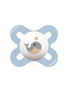 MAM Start szilikon cumi 0+ hónap