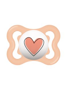 MAM Supreme cumi Dupla 0+ hónap