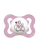 MAM Supreme cumi Dupla 0+ hónap