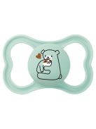 MAM Supreme cumi Dupla 6+ hónap