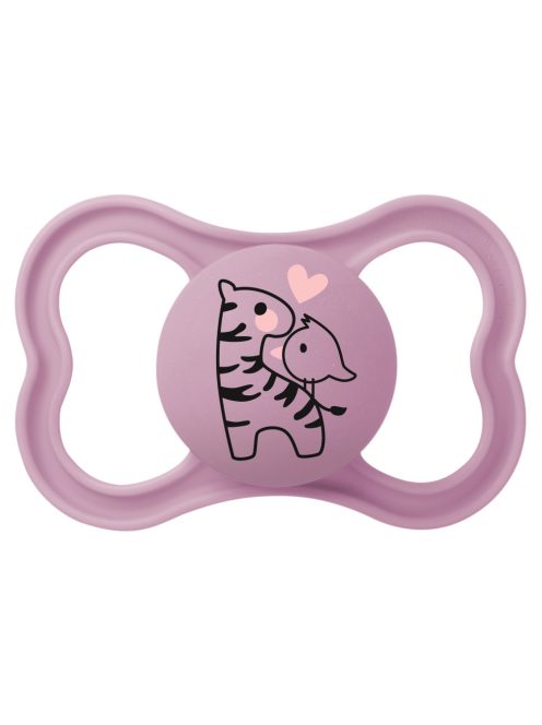 MAM Supreme cumi Dupla 6+ hónap