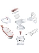 Tommee Tippee Made for Me elektromos mellszívó