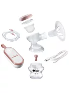 Tommee Tippee Made for Me elektromos mellszívó