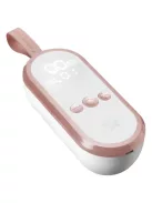 Tommee Tippee Made for Me elektromos mellszívó