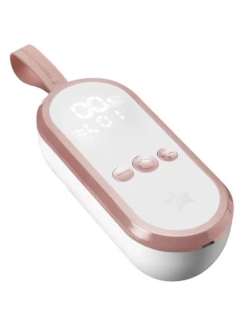 Tommee Tippee Made for Me elektromos mellszívó