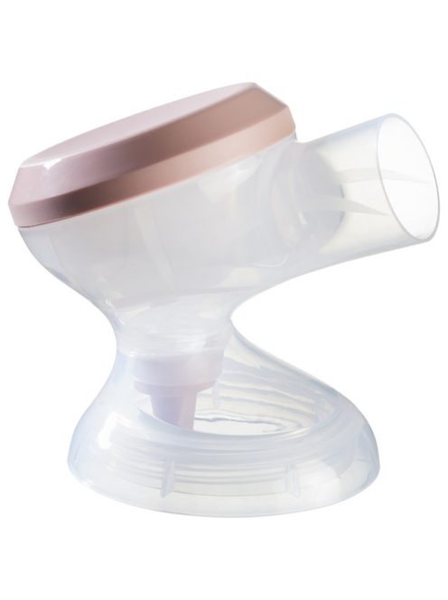 Tommee Tippee Made for Me elektromos mellszívó