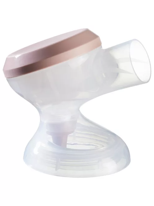 Tommee Tippee Made for Me elektromos mellszívó
