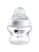 Tommee Tippee Made for Me elektromos mellszívó