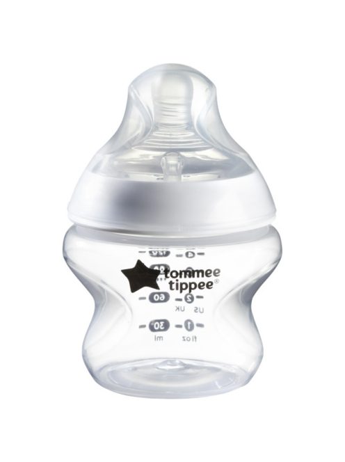 Tommee Tippee Made for Me elektromos mellszívó