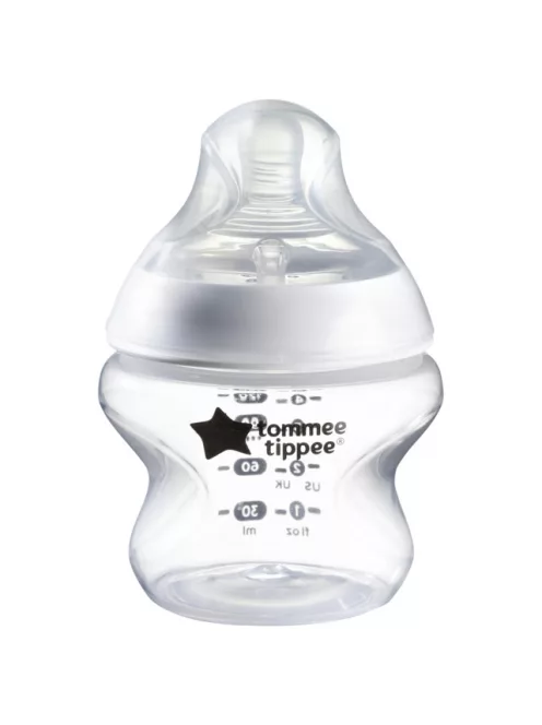 Tommee Tippee Made for Me elektromos mellszívó