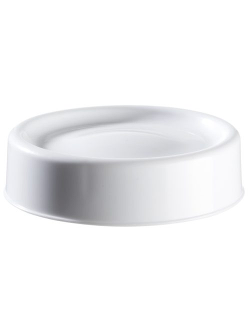 Tommee Tippee Made for Me elektromos mellszívó