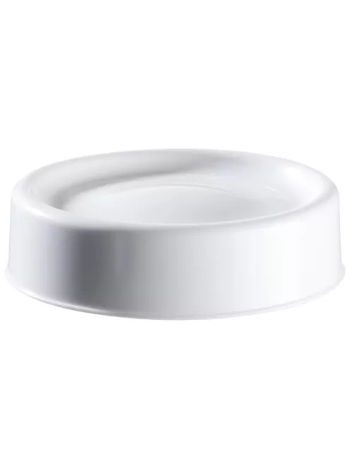 Tommee Tippee Made for Me elektromos mellszívó