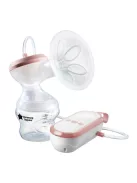 Tommee Tippee Made for Me elektromos mellszívó