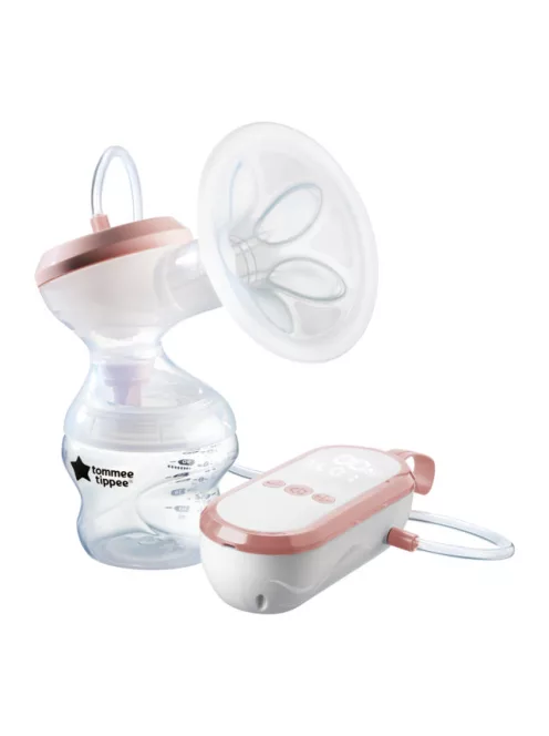 Tommee Tippee Made for Me elektromos mellszívó