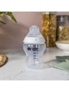 Tommee Tippee Natural Start cumisüveg, 3 x 260 ml