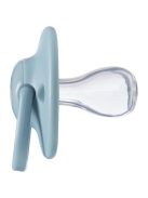 Tommee Tippee Anytime cumi 6-18 hó, 2 db