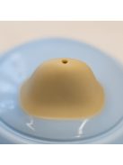 Tommee Tippee Superstar weaning sippee csőrös pohár, zöld, 190 ml 