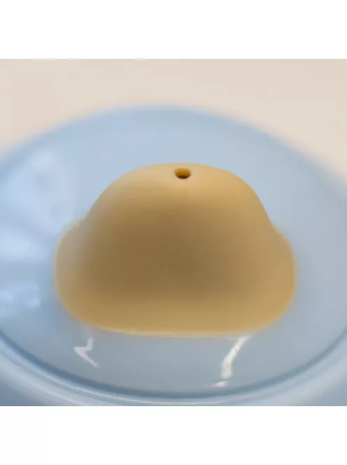 Tommee Tippee Superstar weaning sippee csőrös pohár, zöld, 190 ml 