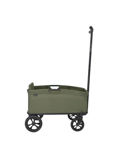 Espiro Suvi strandkocsi - 04 green