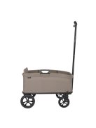 Espiro Suvi strandkocsi - 09 beige