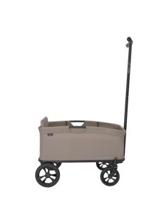 Espiro Suvi strandkocsi - 09 beige