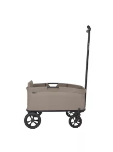 Espiro Suvi strandkocsi - 09 beige