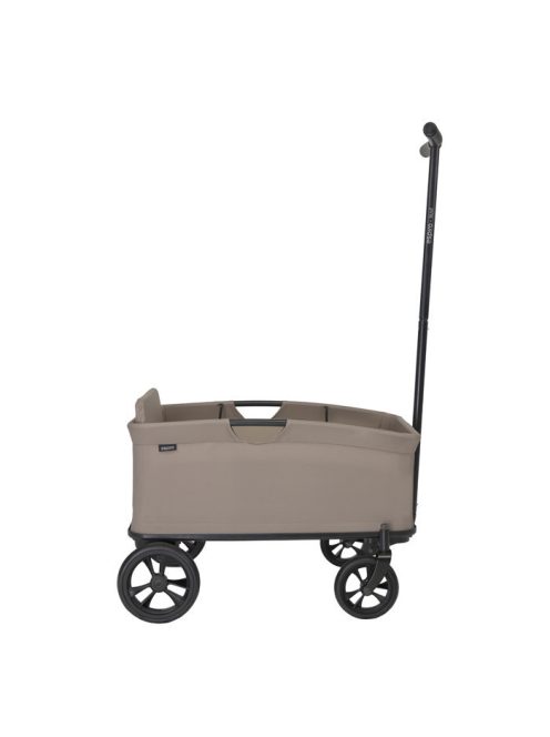 Espiro Suvi strandkocsi - 09 beige