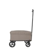 Espiro Suvi strandkocsi - 09 beige