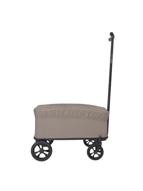 Espiro Suvi strandkocsi - 09 beige