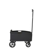 Espiro Suvi strandkocsi - 10 black