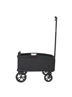 Espiro Suvi strandkocsi - 10 black
