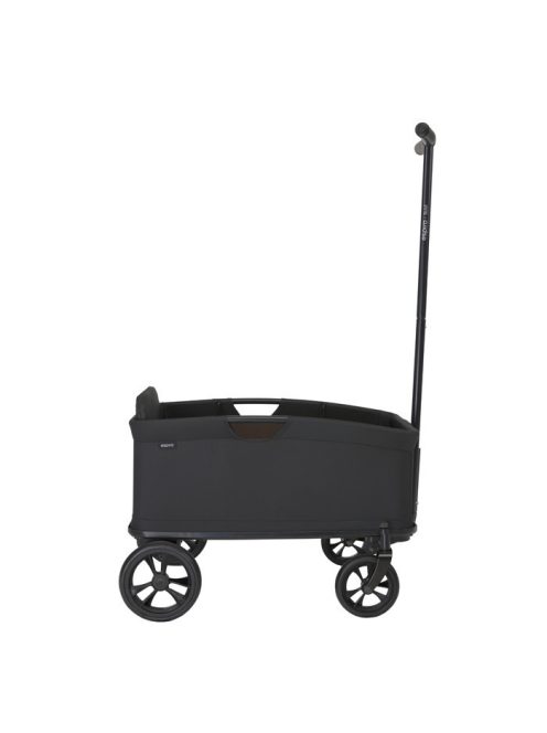 Espiro Suvi strandkocsi - 10 black