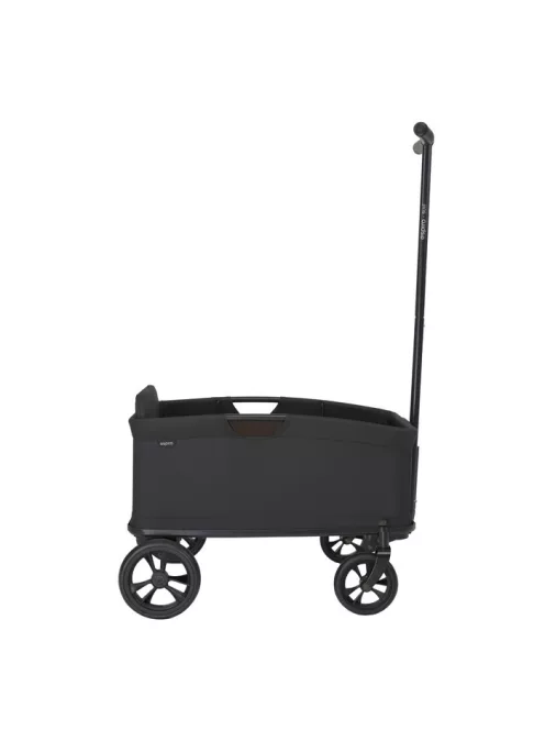 Espiro Suvi strandkocsi - 10 black