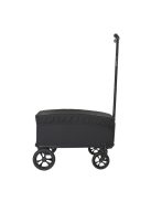 Espiro Suvi strandkocsi - 10 black