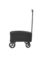 Espiro Suvi strandkocsi - 10 black