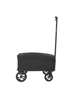 Espiro Suvi strandkocsi - 10 black